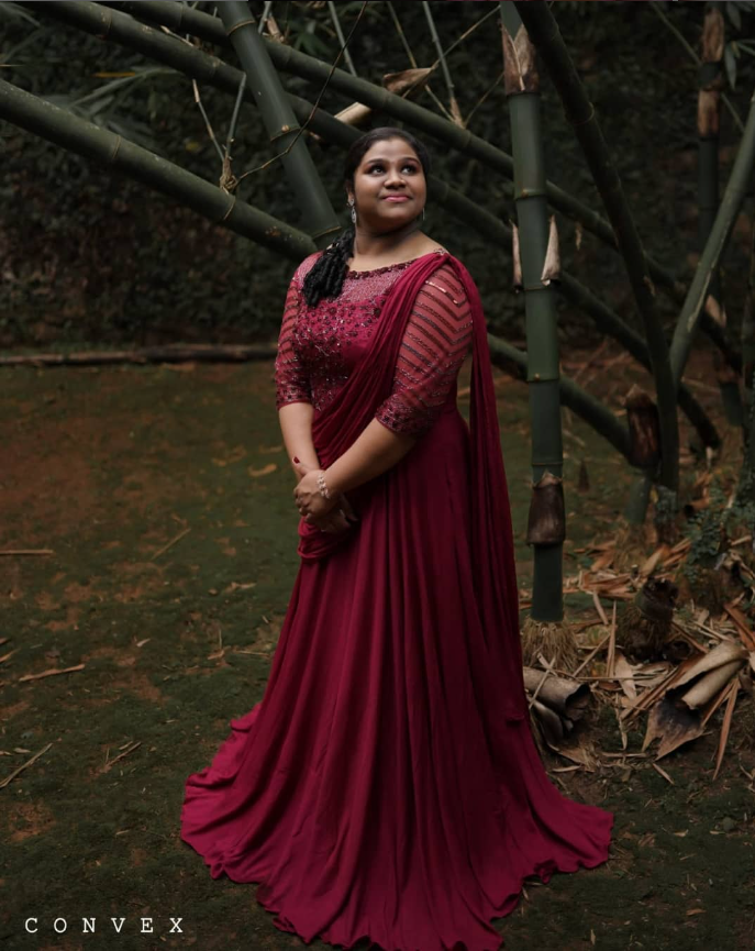 wedding-dress-for-bride-indian-online